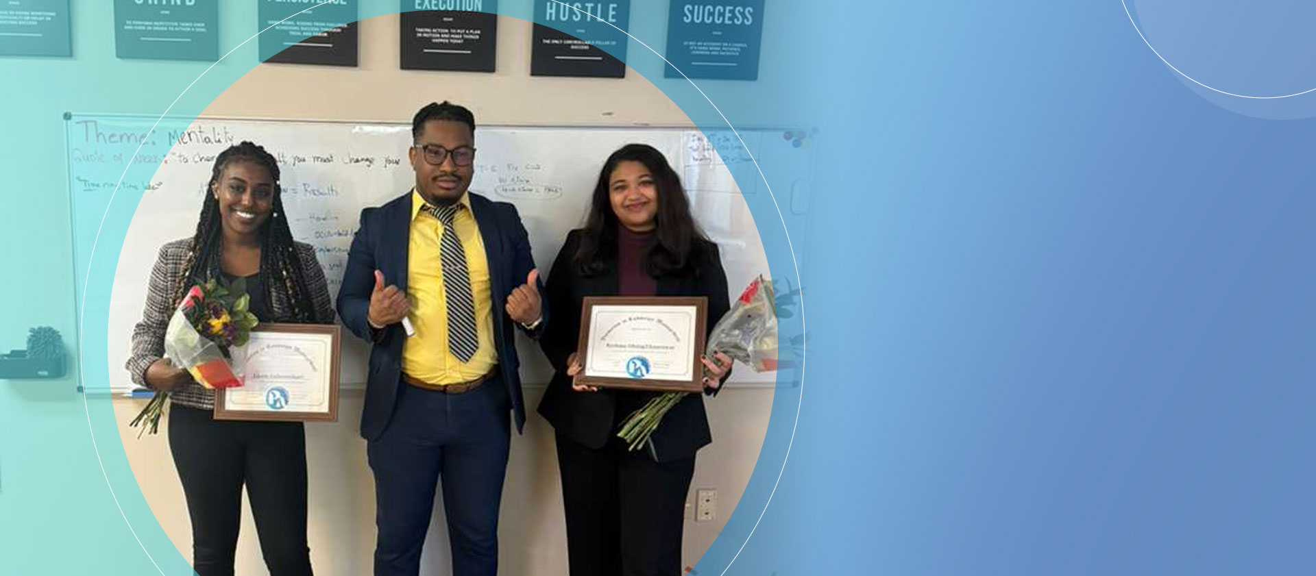 Paragon-Acquisitions_Site_Banner_01