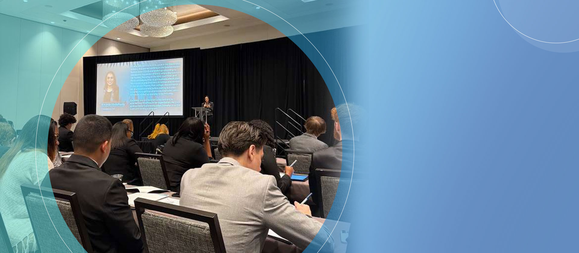 Paragon-Acquisitions_Site_Banner_03