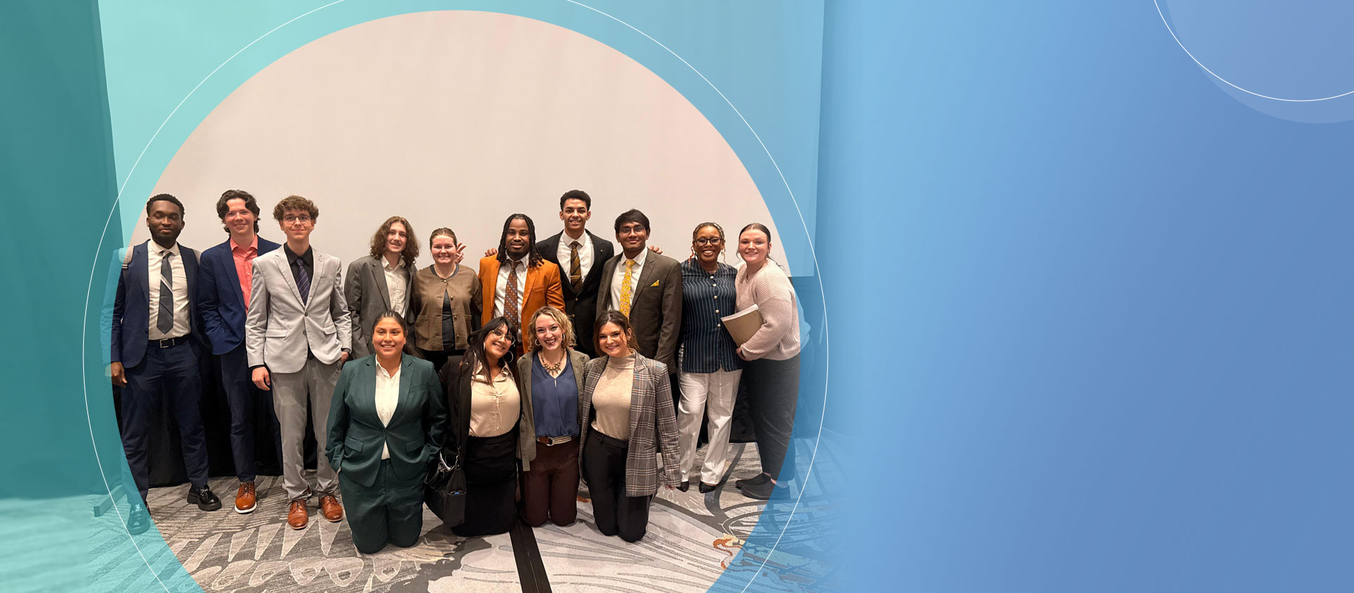 Paragon-Acquisitions_Site_Banner_04