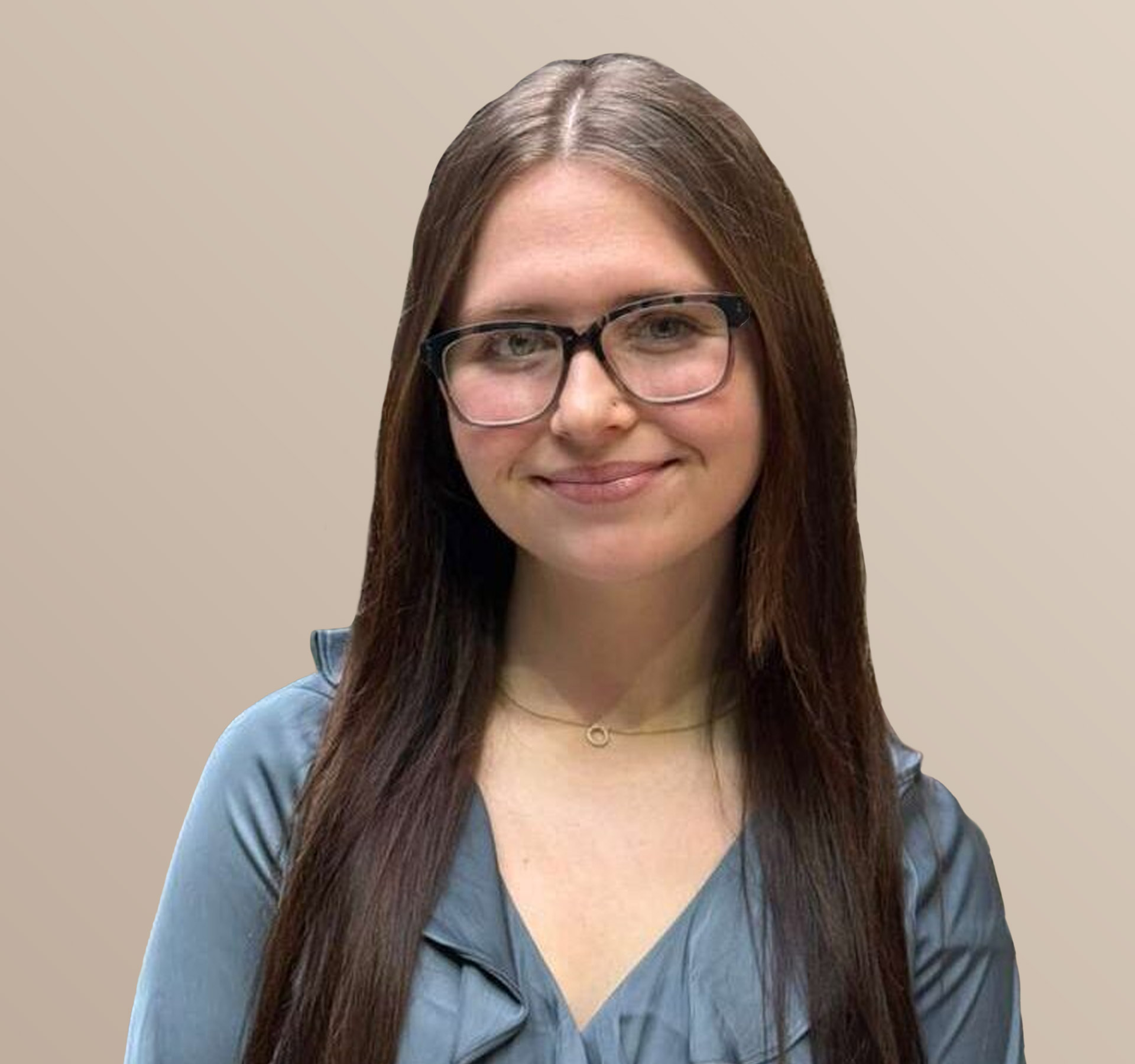 Paragon-Acquisitions_profile_morgan