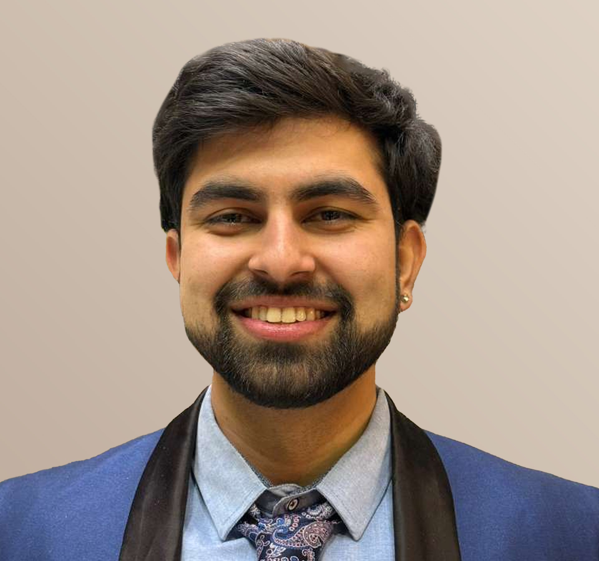 Paragon-Acquisitions_profile_tilak